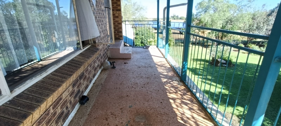 4 Bedroom Property for Sale in Ferreira Free State